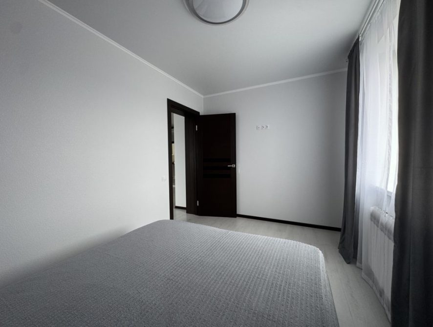 686248d29f01c0.34834085