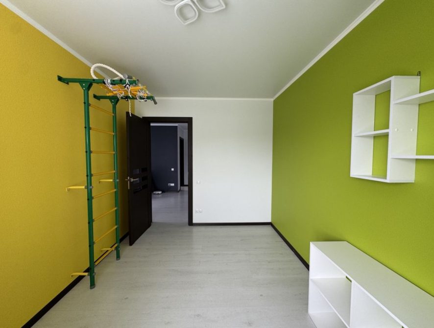 686248dc89e864.88507892