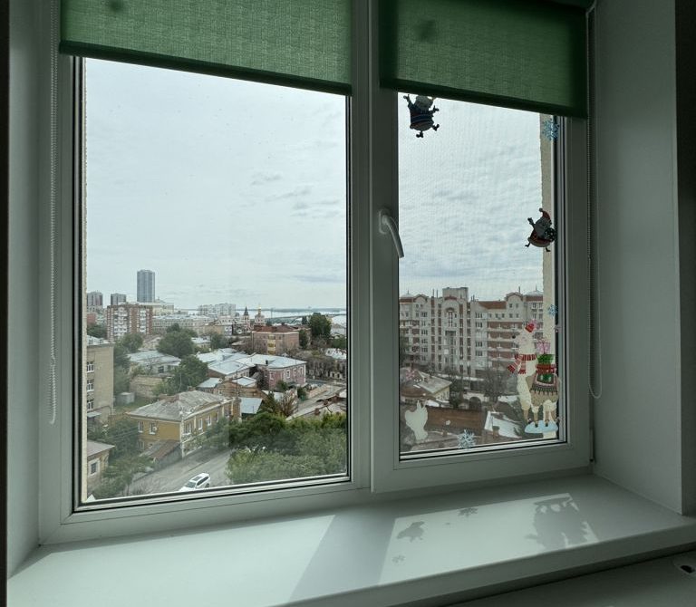 686248e04d6b05.66626615