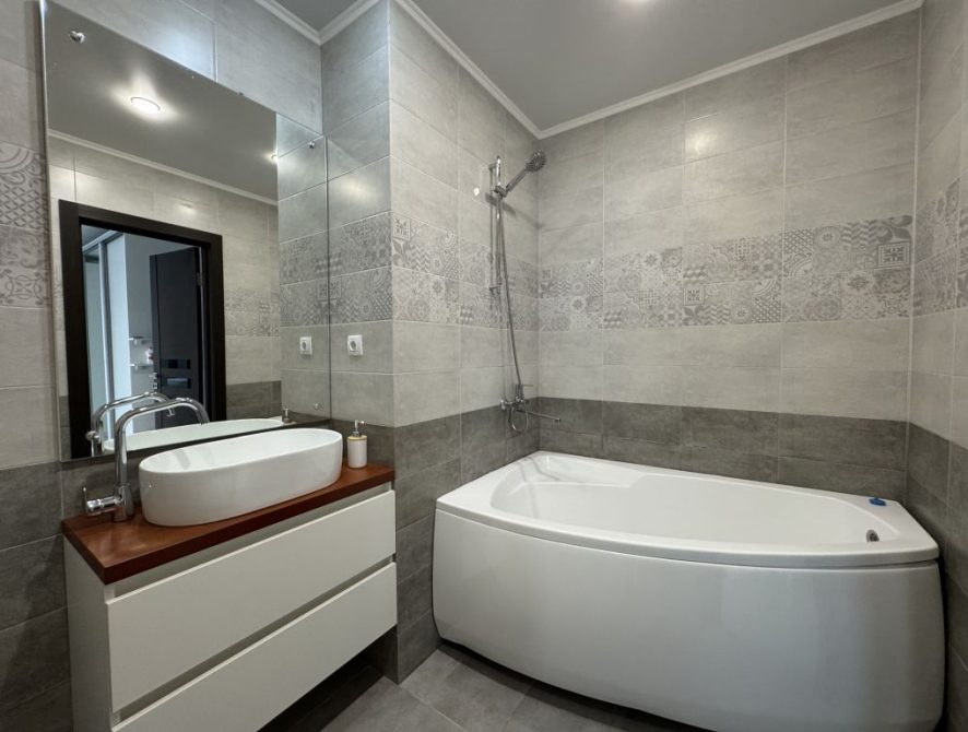 686248e9e3fa28.45864911