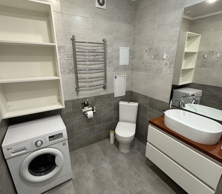 686248ef4ff3c6.63620031