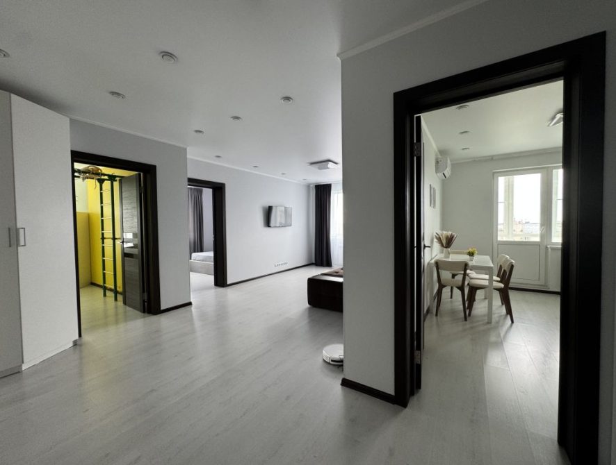 686248ef7ffac5.82653109