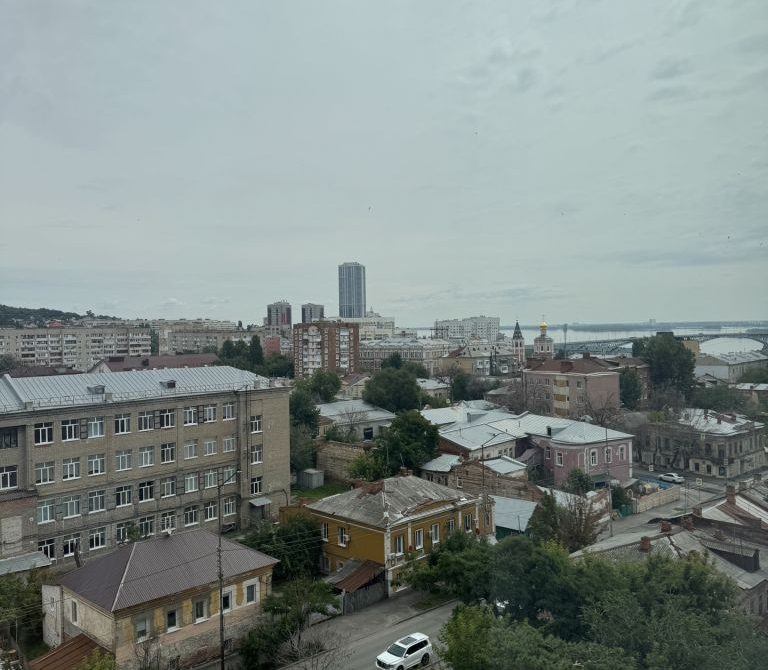 686248fd8cdf12.50672734