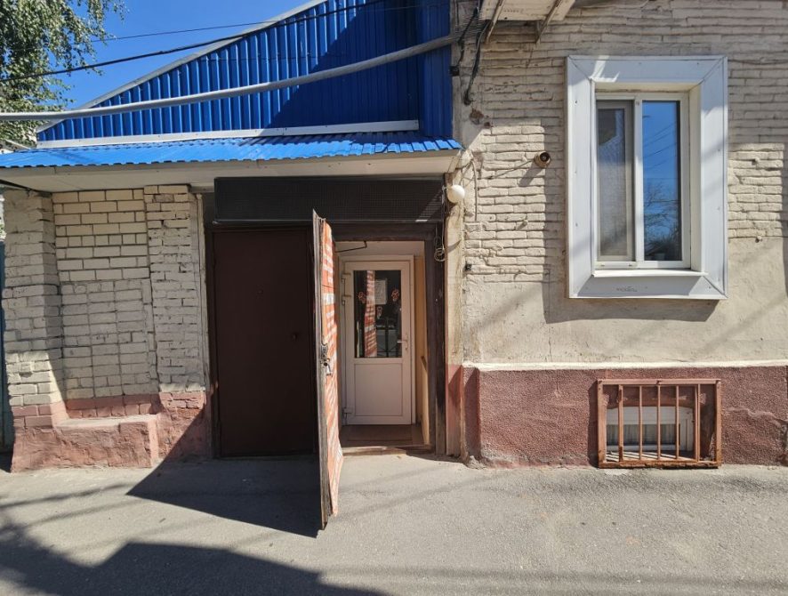 686fa523356008.42931955