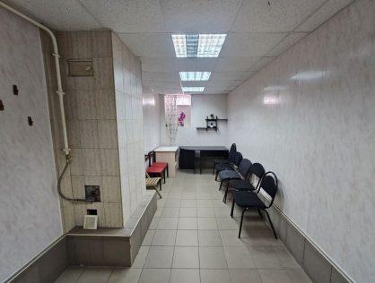 аренда, коммерческая, Первомайская ул, 70, Саратов