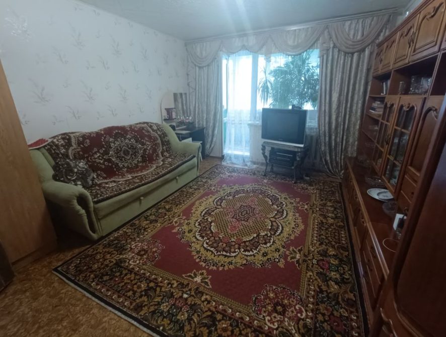 68777873e9c352.07561184