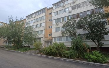 продажа, квартира, Майская ул, 18, Саратов