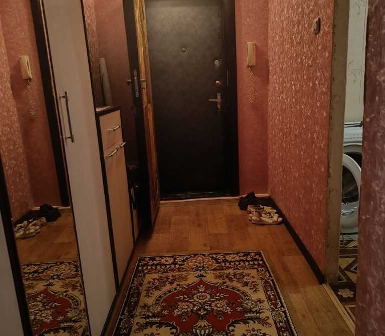 68777885d39948.24032121