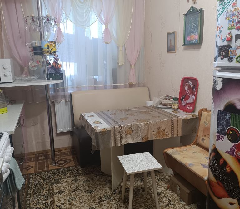 687778869b1e21.36284968