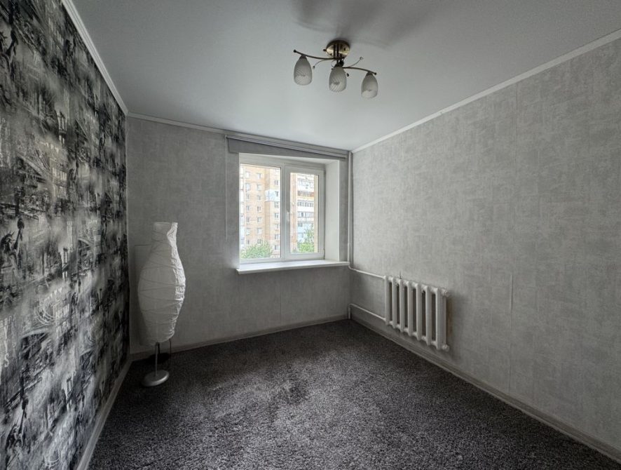 688081d9197451.07464247