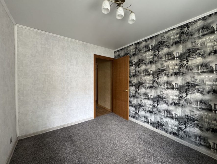 688081dae6b2c6.46376148