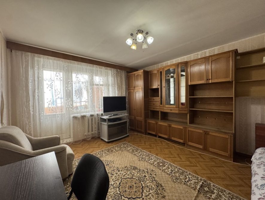 688081f66cbc92.70003347