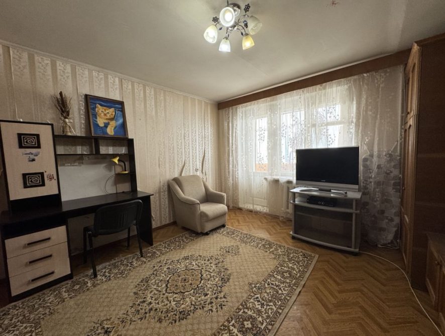 68808202b866a0.93935786