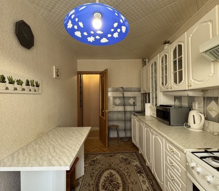 68808280d3d120.95112827