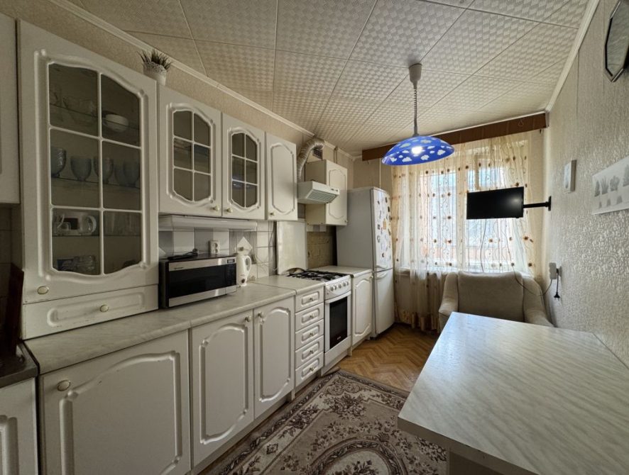 68808284e0f4b4.78753508