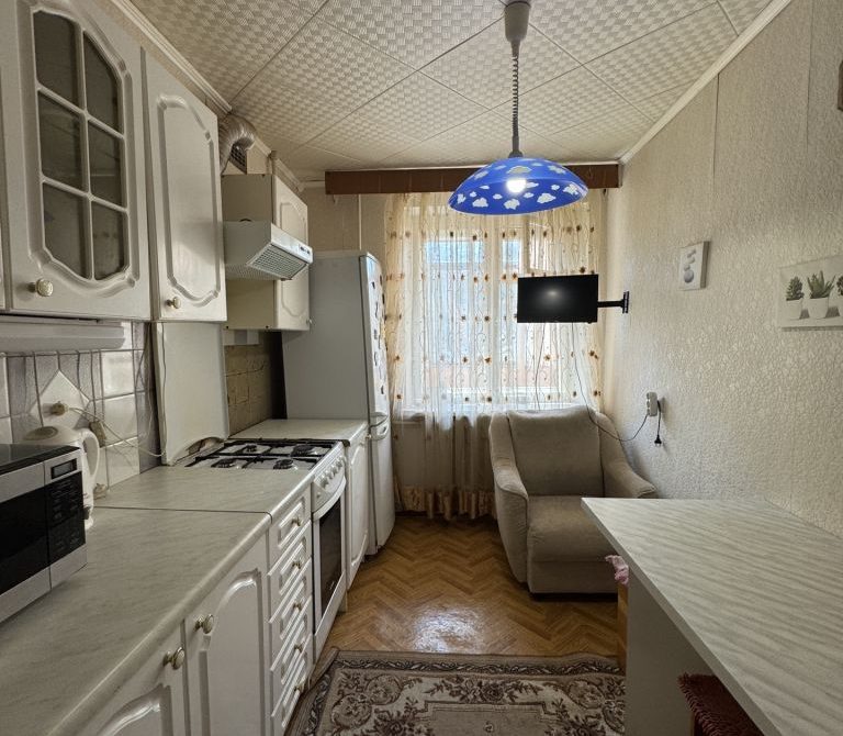 6880828a4ea2c7.53687217