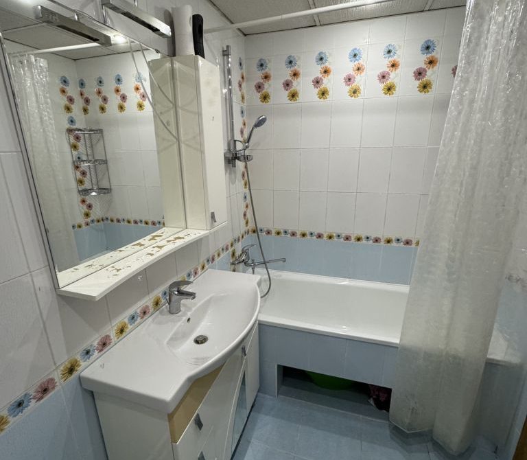 68808294ef7f66.42460602