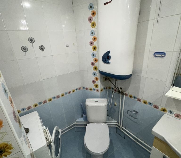 688082982f1618.85336234