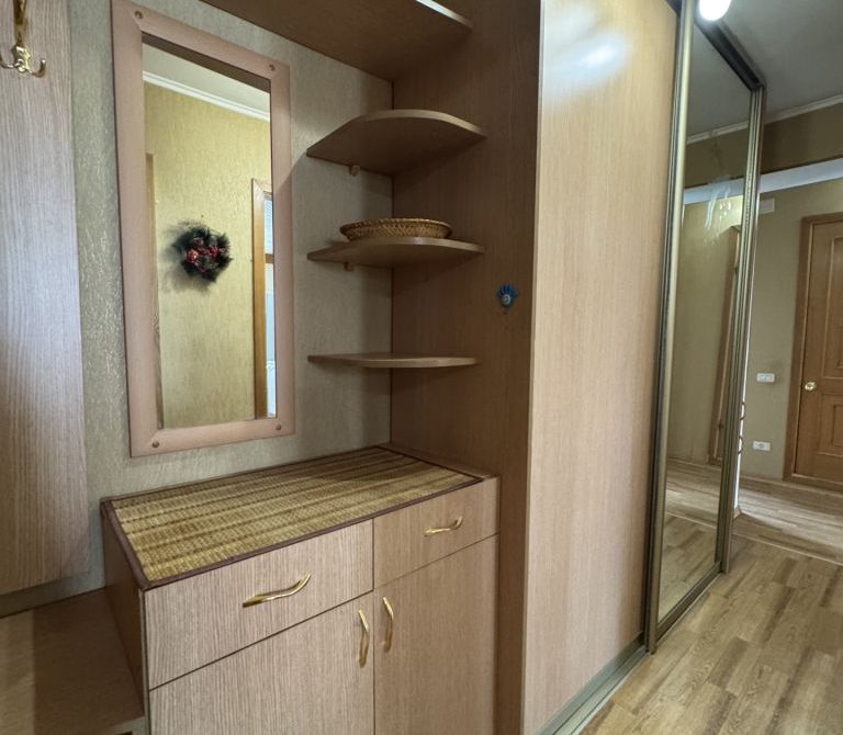 6880829c8bfb22.16303377