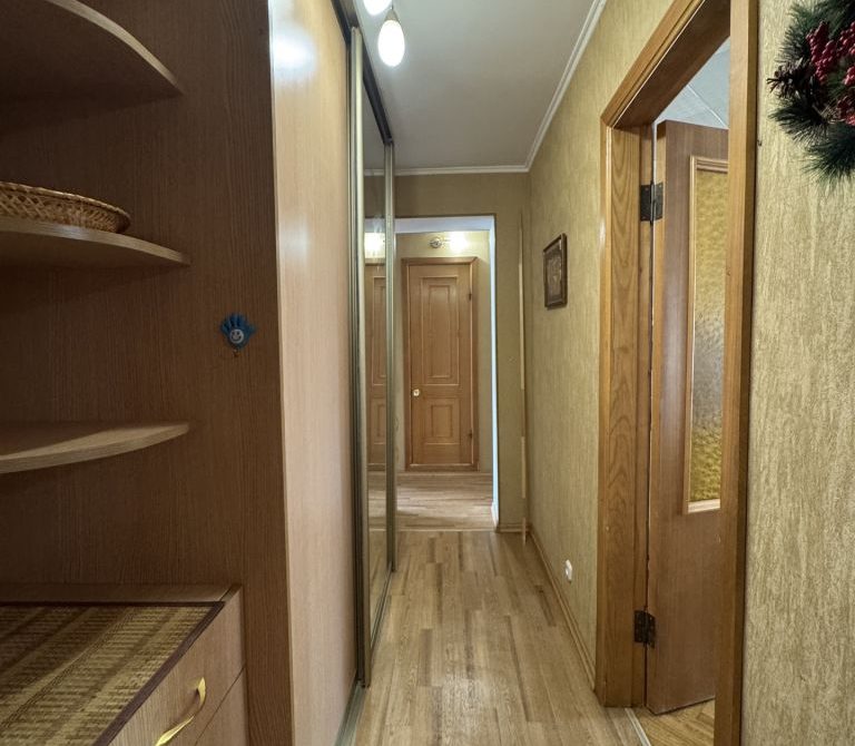 688082a06cdfd6.94817515