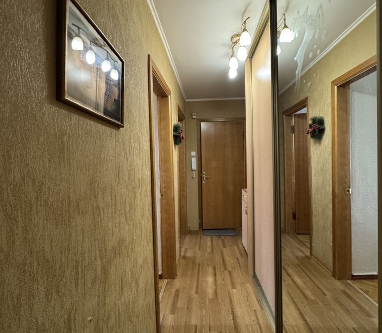 688082a411b668.06283388