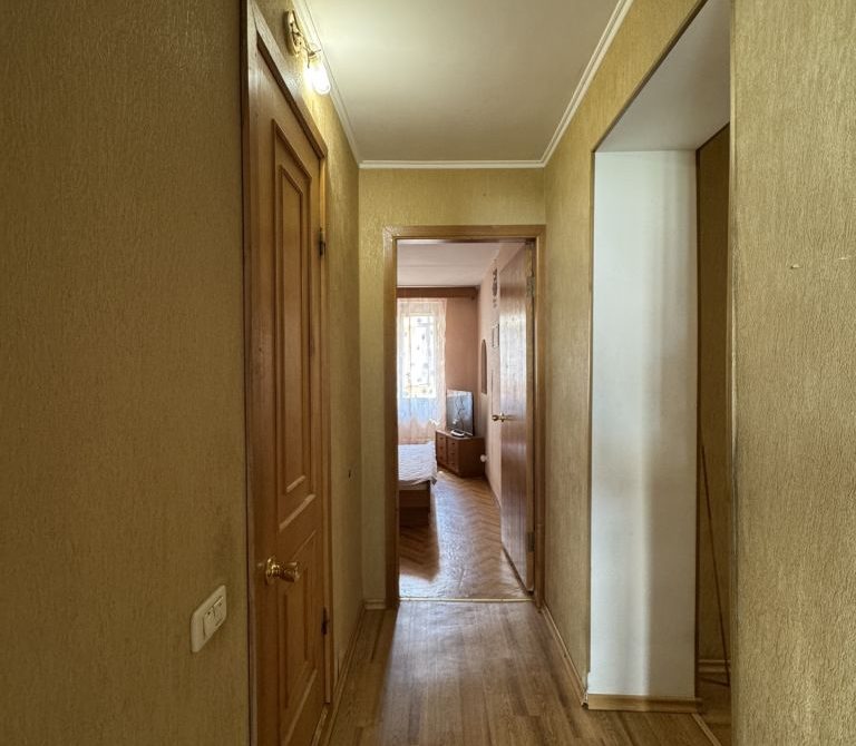 688082a7af49a1.66132061