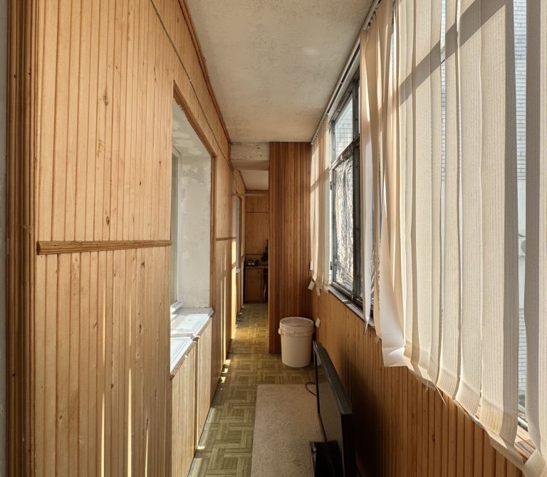 688082abbca0e8.17731955