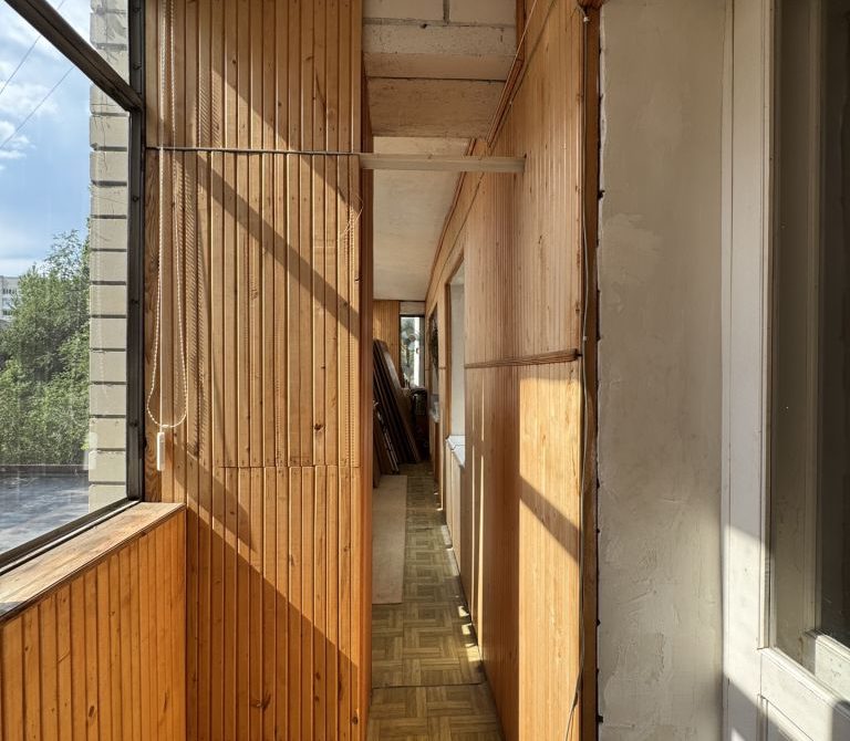 688082aed4f229.03485592