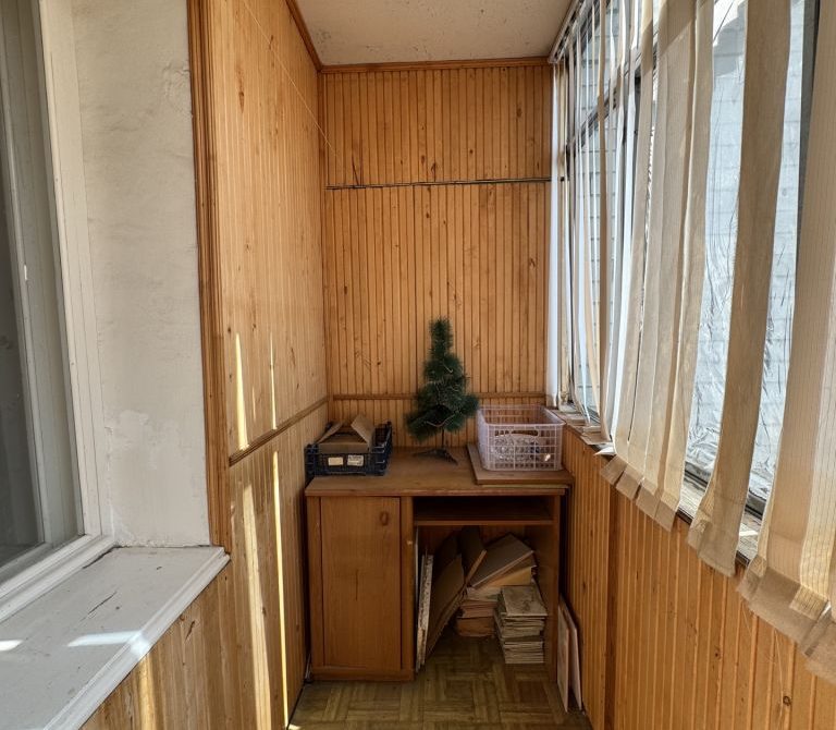 688082b2079238.68550742