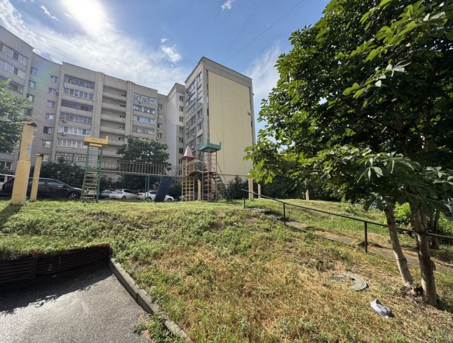 688082b591e905.52661122