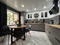 продажа, квартира, Лунная ул, 30А, Саратов