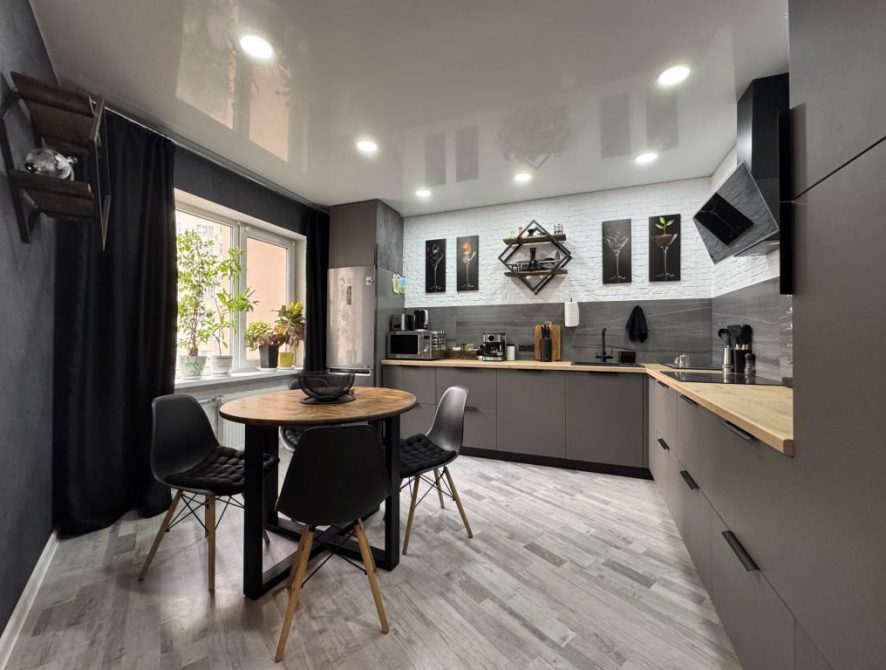 6891d5c4abd942.72636701