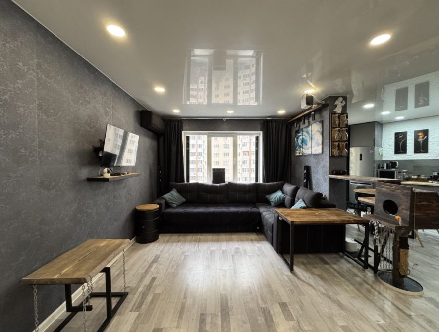 6891d5ef166661.43810461