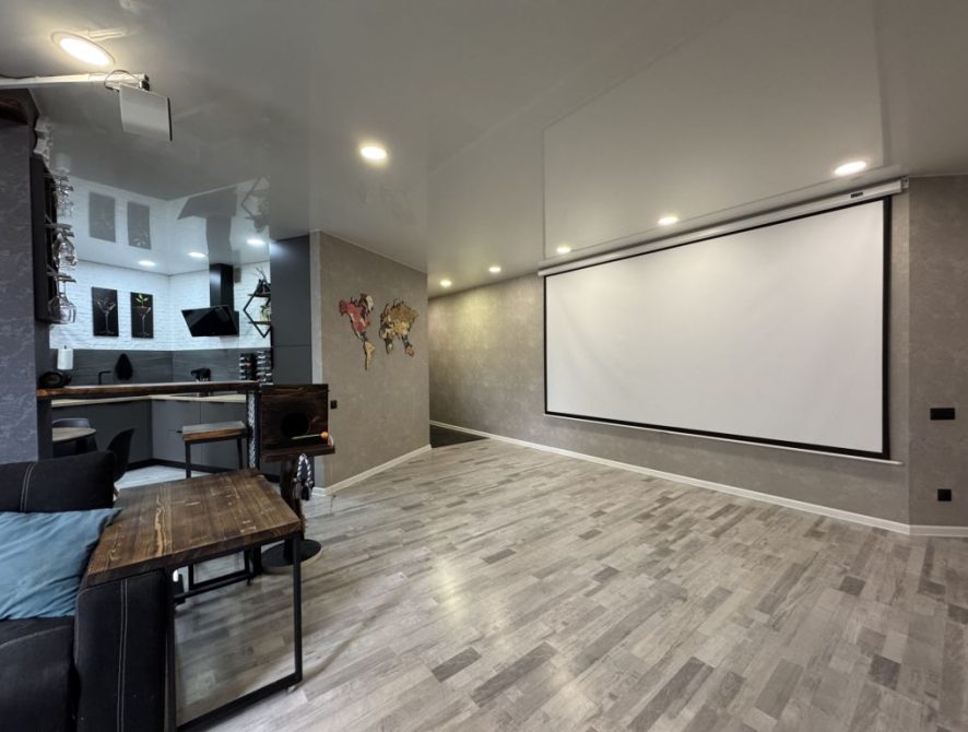 6891d605184fa1.29809657