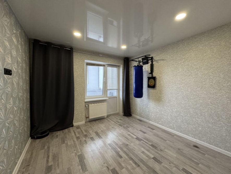 6891d621ef8db5.46626648