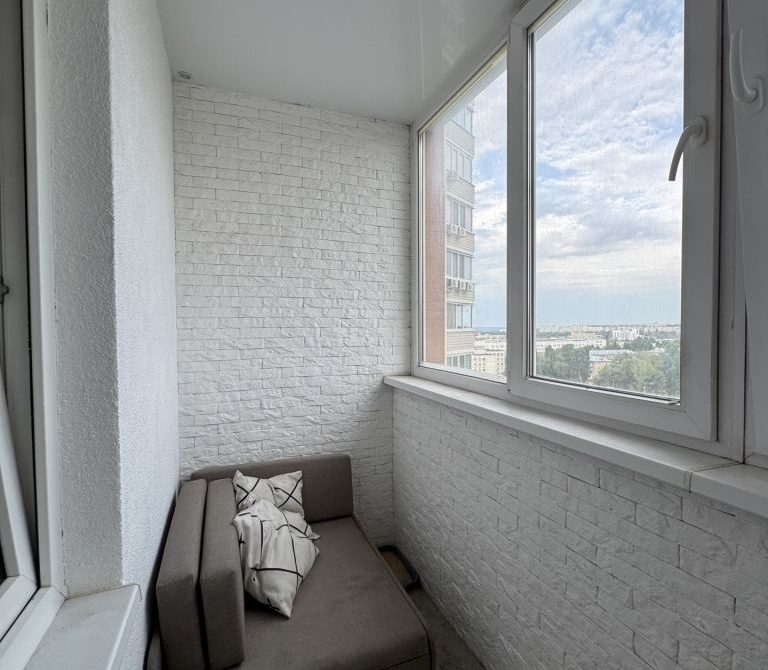 6891d65315c686.05725442