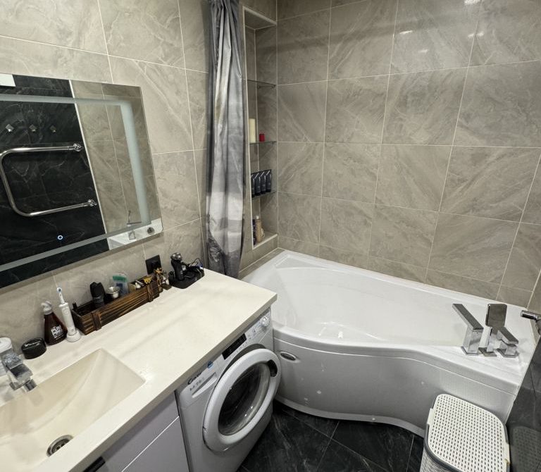 6891d6918991c5.07427819