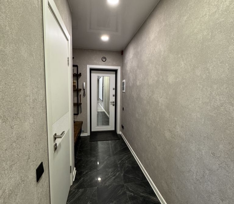 6891d6b5eee567.23539429