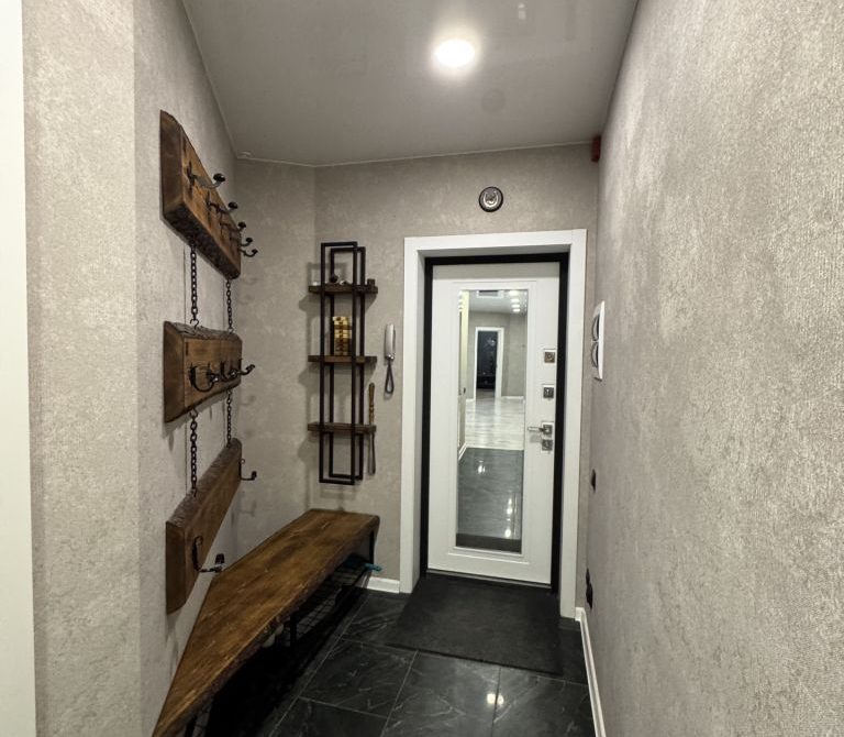 6891d6c5e81853.33741268