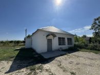 продажа, коммерческая, Победы, 1Б, Паницкая ст