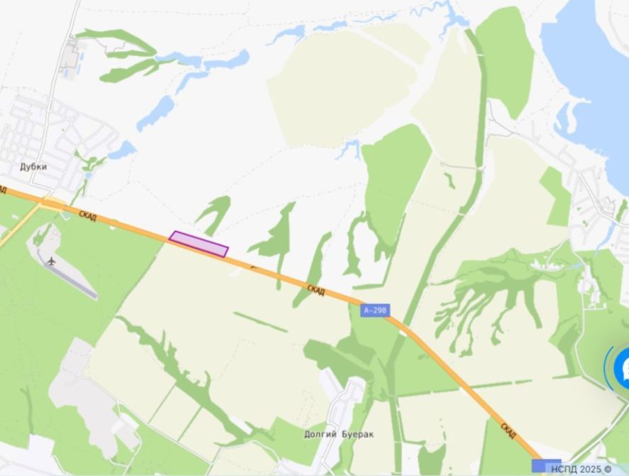 68a5ab6a140f00.82598740