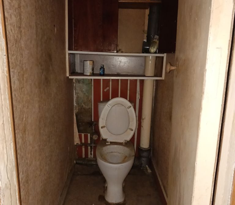 68a6bbe39af8c9.40897918