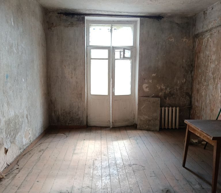 68a6bbe4abaf70.86840322