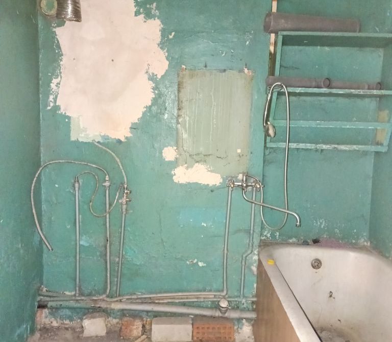 68a6bbe6750e24.21259972