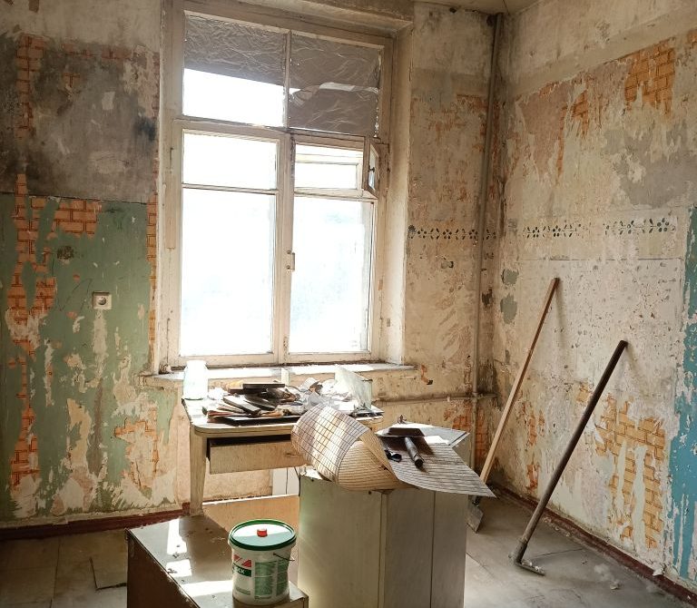 68a6bbe701ece5.25490533