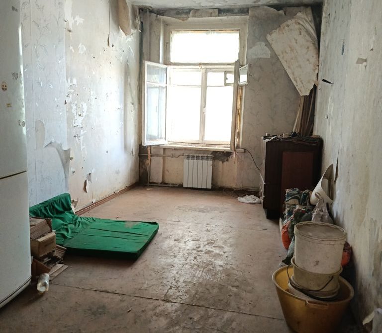 68a6bbe7cbfd89.73427253