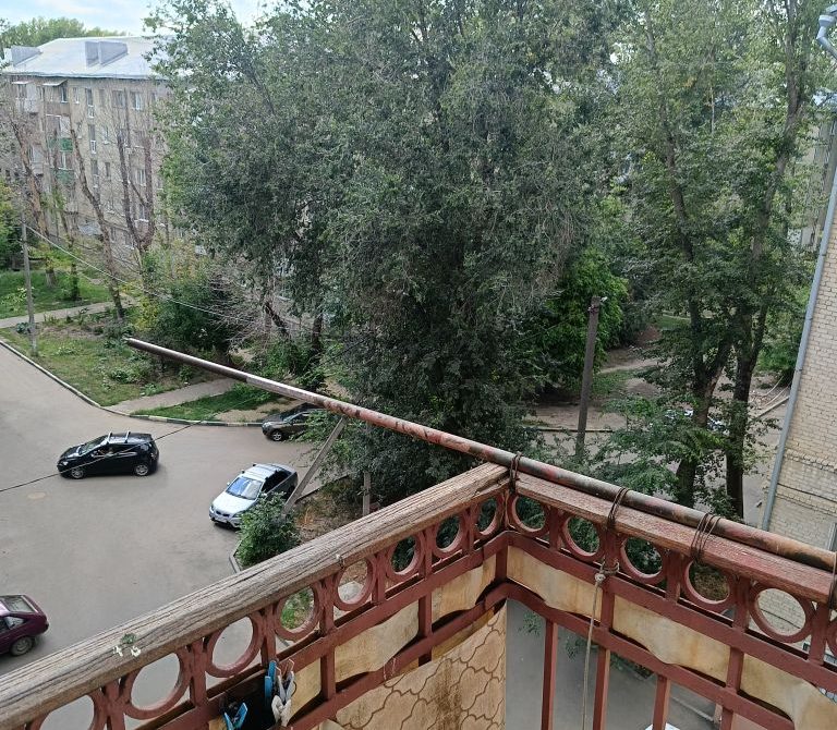 68a6bbe87690d0.35933375