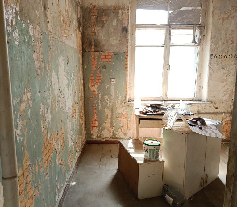 68a6bbe906d735.60980922