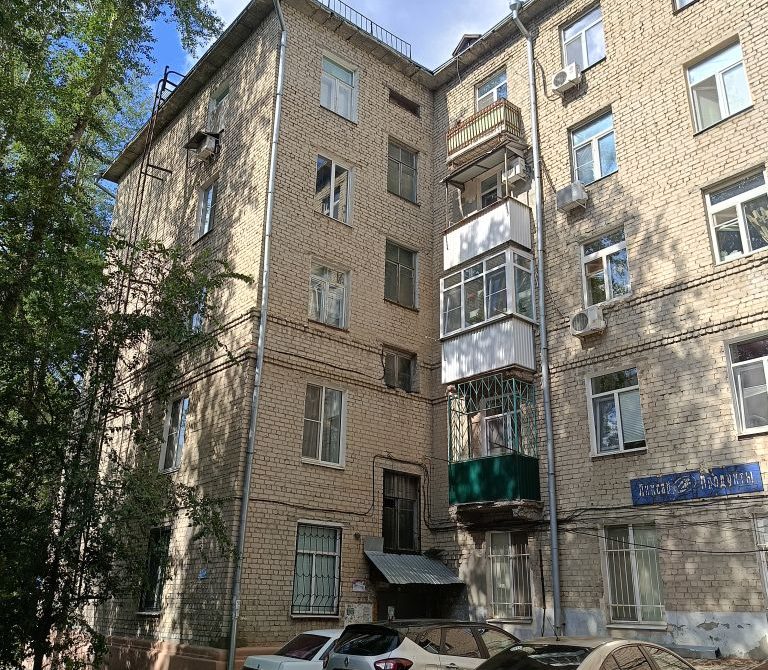 68a6bbea3d45f6.83485731