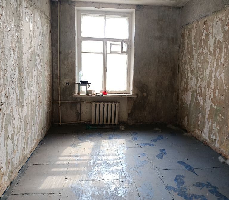 68a6bbeae6fc28.99703080